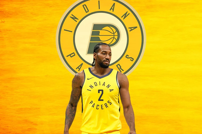 强强对话持续萎靡，国米本赛季5战强队全败（强强对决乏力，国米本季对强队5战皆负）