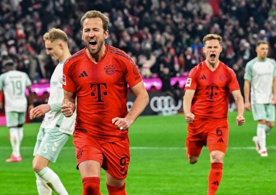 半场战报：科莫0-0卡利亚里