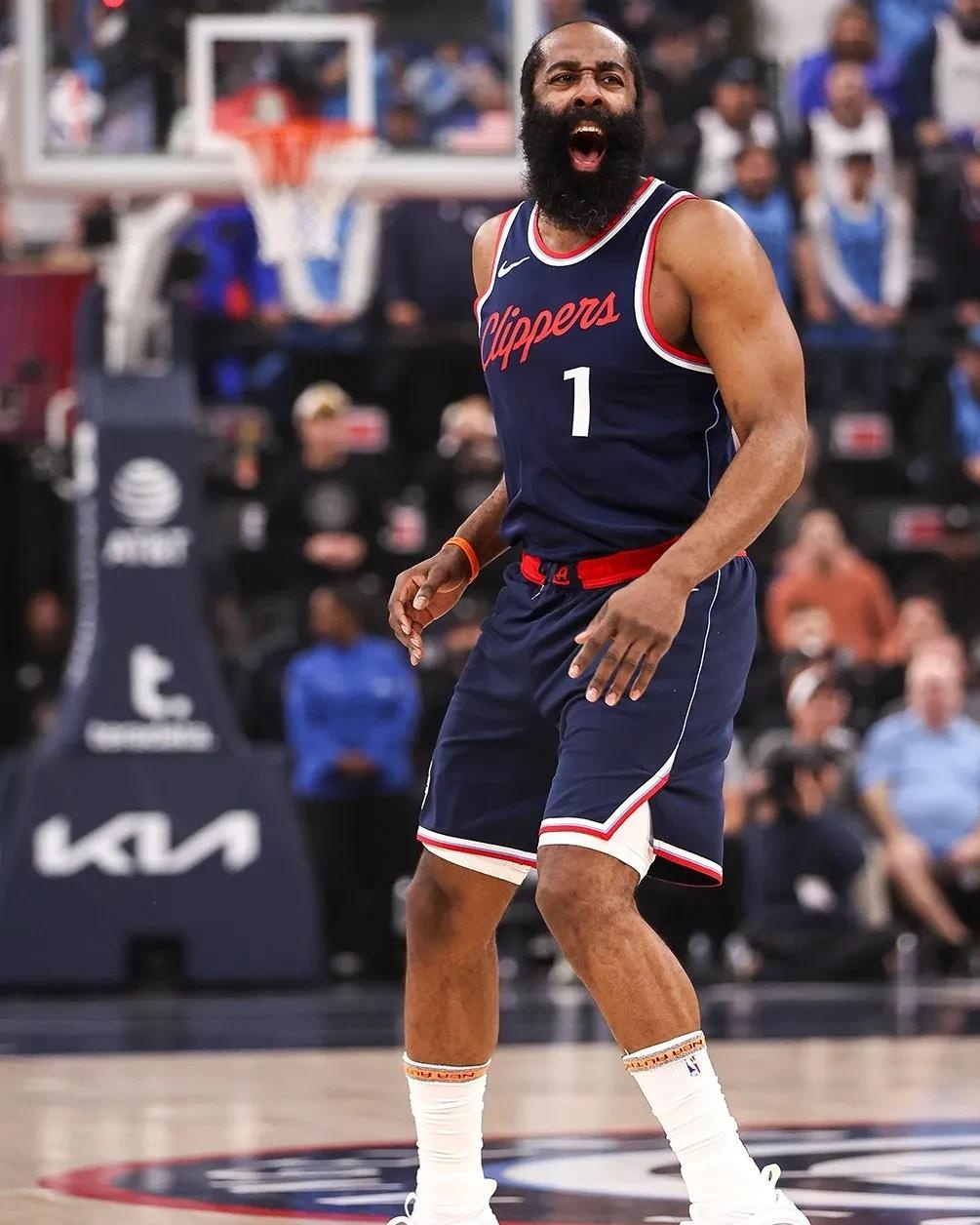 NBA季后赛展望：东部、西部对阵预测,（NBA季后赛前瞻：东西部对阵形势预测）