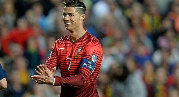 不止姆哈大战！世界杯小组赛还有这些比赛值得关注（除了姆哈对决，世界杯小组赛这些场次同样看点十足）