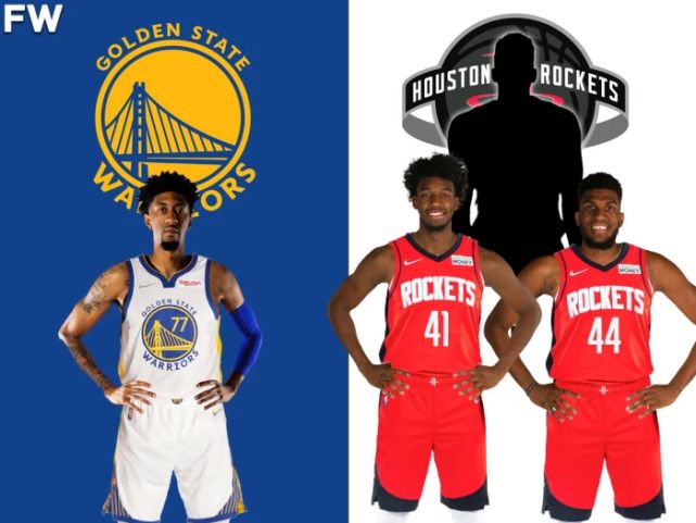 亚泰官方：对刘议阳实施“三停”；此前他被女友控诉出轨、裸聊（亚泰官宣对刘议阳实施三停，此前其被女友指控出轨及裸聊）