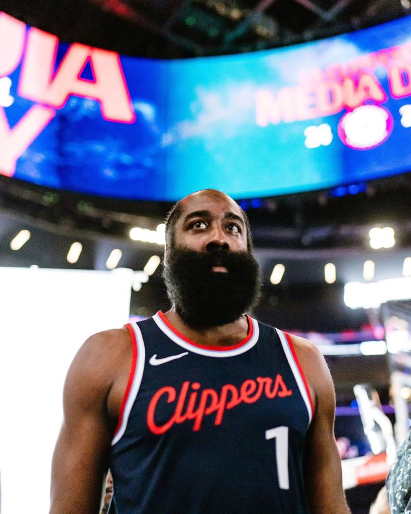 佩林：当图多尔被解雇时，我们球员觉得自己是首要责任人（佩林：图多尔下课时，我们球员自认负首责）