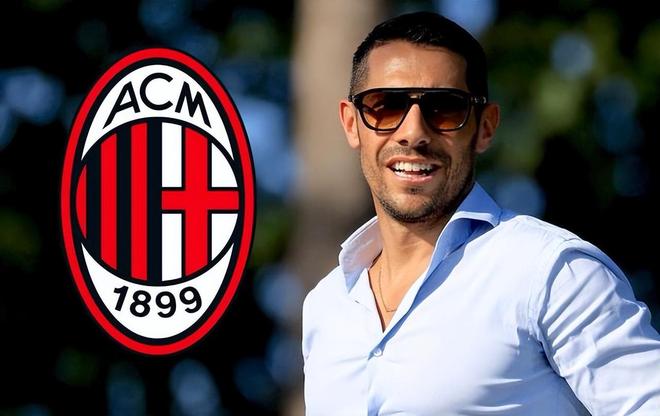 3：0克鲁塞罗，内马尔激动庆祝（3比0完胜克鲁塞罗，内马尔激情庆祝）