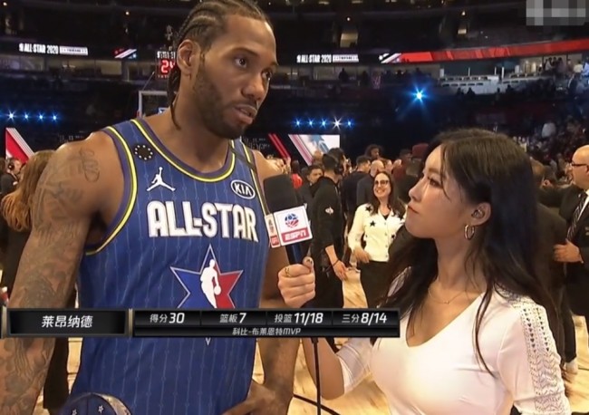 莫雷托：罗马和米兰都有意在1月签下弗兰库利诺-朱（莫雷托：罗马与米兰欲在一月签下弗兰库利诺-朱）