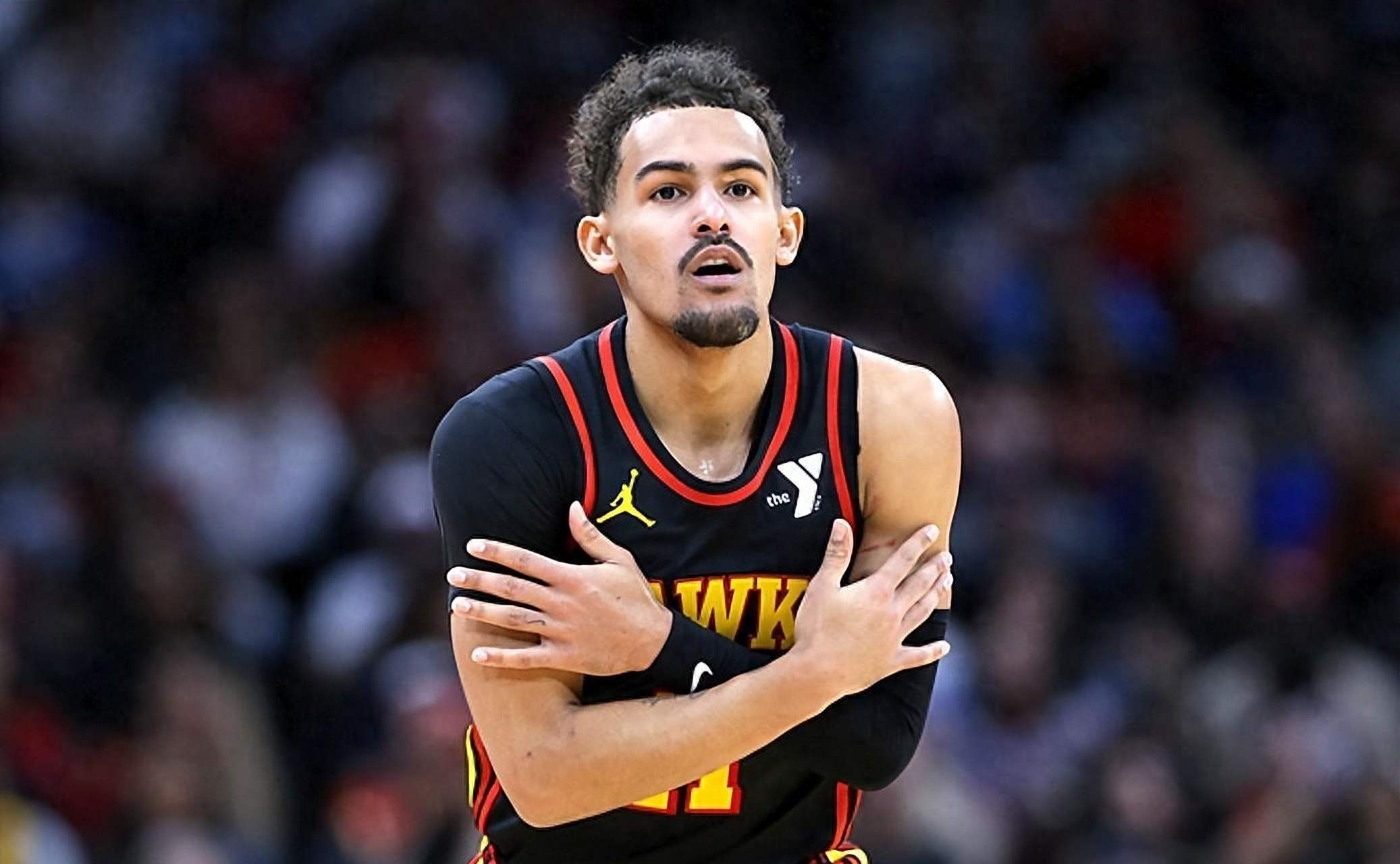 皇马质问拉波尔塔：巴萨付内格雷拉钱为何暴涨8倍？（皇马质疑拉波尔塔：巴萨给内格雷拉的款项为何飙涨八倍？）