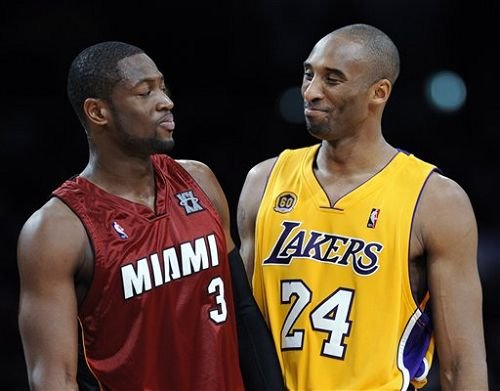 上港亚冠生死战！带蒋光太出征柔佛，是后防救星还是烟雾弹？（亚冠生死局！上港携蒋光太远征柔佛，他是后防定海神针还是烟雾弹？）