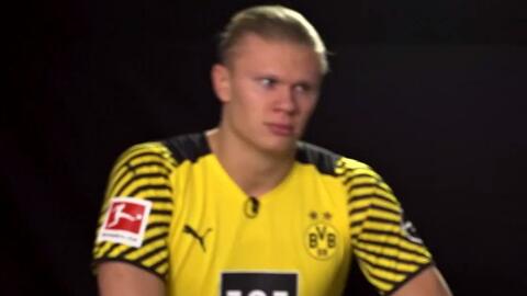 阿莱格里：没给弟媳打电话；缺中锋？现在意甲头号射手是恰20