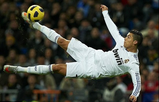 U16国少后卫李钧鹏：非常自豪能代表国家征战比赛（U16国少后卫李钧鹏：为国出战倍感荣光）