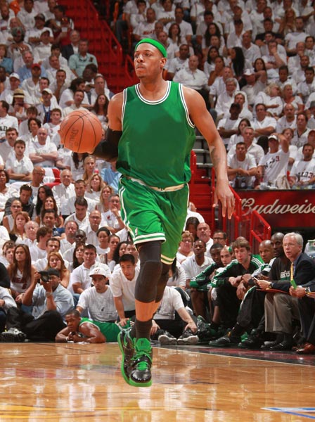 当国脚比进B队简单，皇社C队小将埃洛伊完成古巴国家队首秀（皇社C队小将埃洛伊迎来古巴国家队处子秀：当国脚竟比进B队更容易）