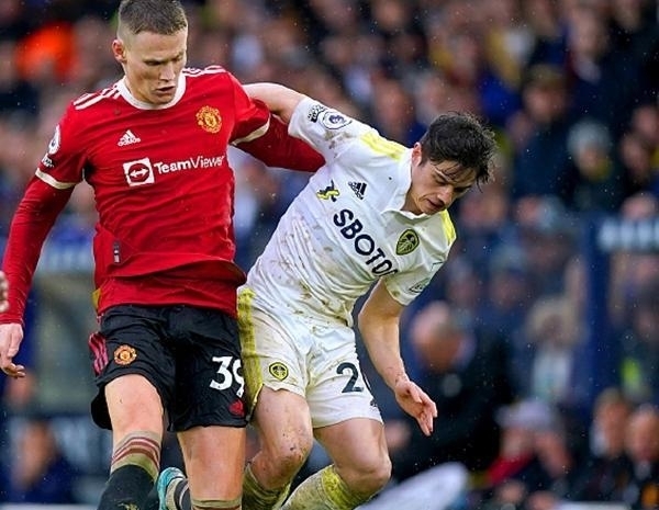 辽媒：老将杨健很可能已完成他代表辽宁铁人效力的谢幕战