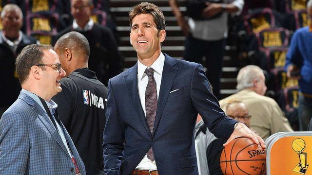 足球未来 10 年的五大趋势预测（未来十年足球五大趋势展望）