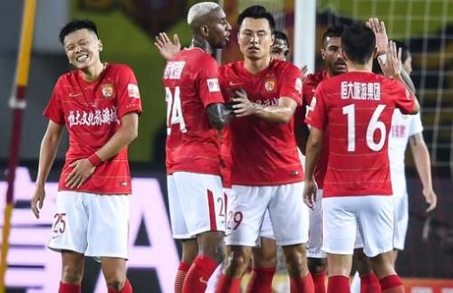 CBA球队战术分析：新疆队防守策略,（CBA战术透视：新疆队防守体系解析）