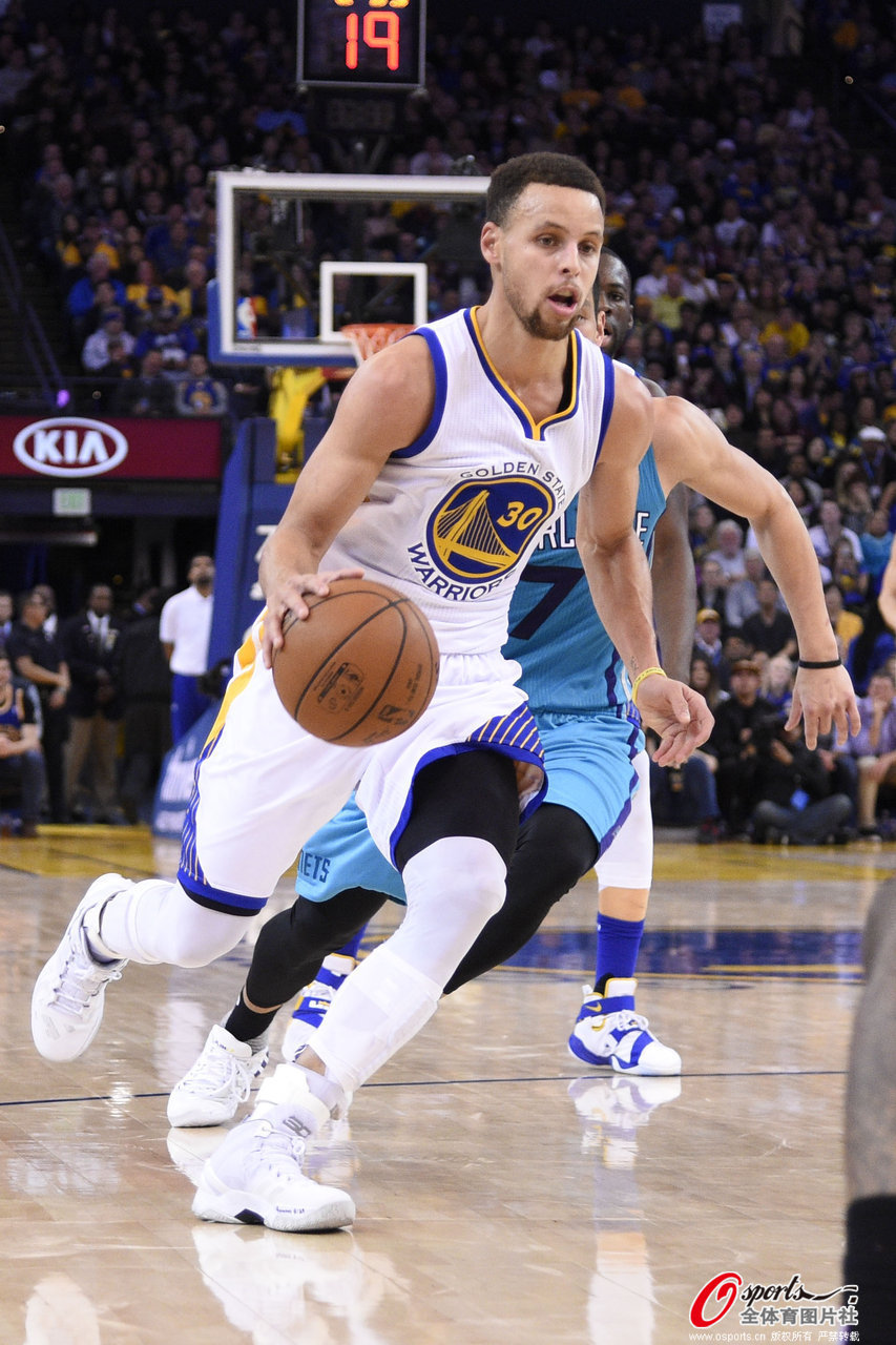 她的不幸是多少人心中的意难平！最软萌可爱的世界冠军-张家齐！（她的遭遇让无数人难释怀，软萌可爱的世界冠军张家齐）