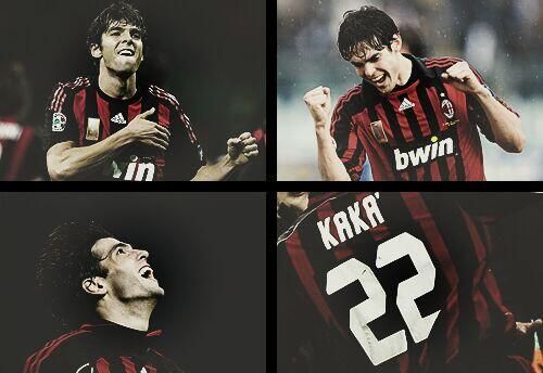 托尼：前锋不应在无意义的跑动上浪费精力，而是更专注于进球（托尼：前锋要减少无效跑动，把精力用在破门得分上）