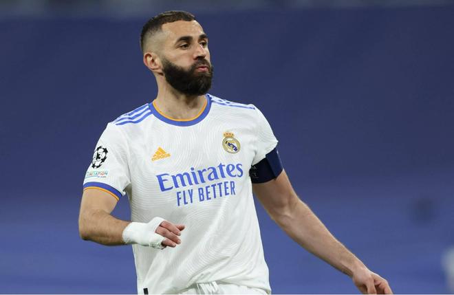 托恩：卡尔的比赛风格与梅西类似，他有望入选德国世界杯阵容