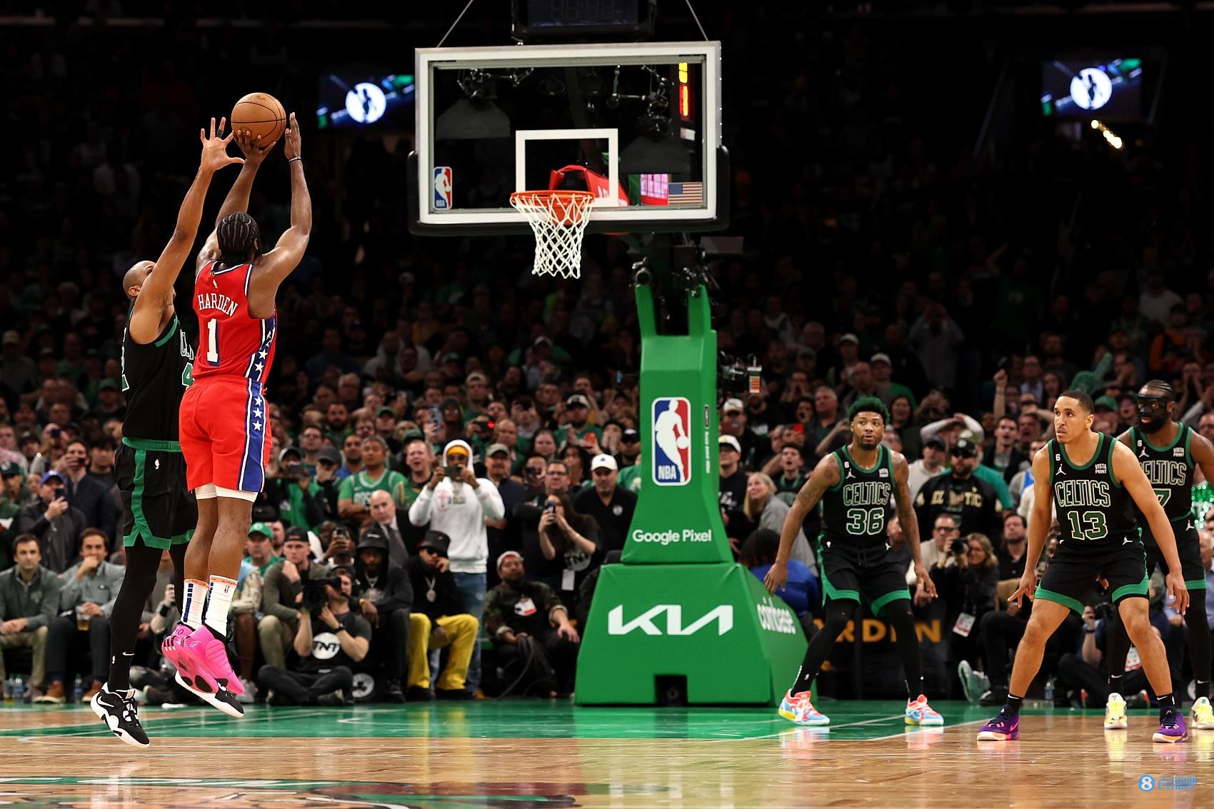 杨之调整，詹之正名！凯之重启，雷之统治！（杨调棋局，詹证名望！凯再启航，雷领风骚！）