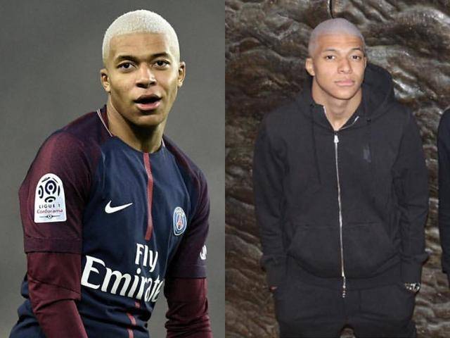 西甲战报：巴雷内切亚半场吊射建功，皇家社会3-1十人奥萨苏纳