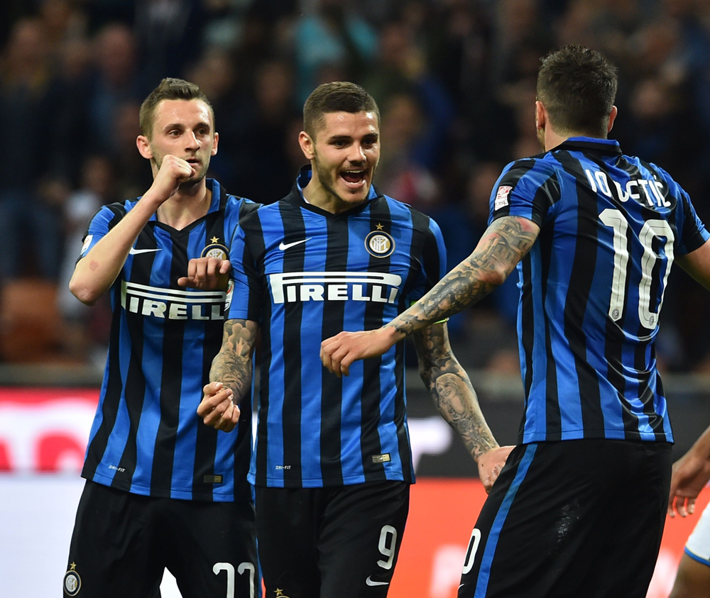 齐沃：欧冠输给马竞后，我一口气连抽了三根烟（齐沃：欧冠不敌马竞后，我连着抽了三支烟）