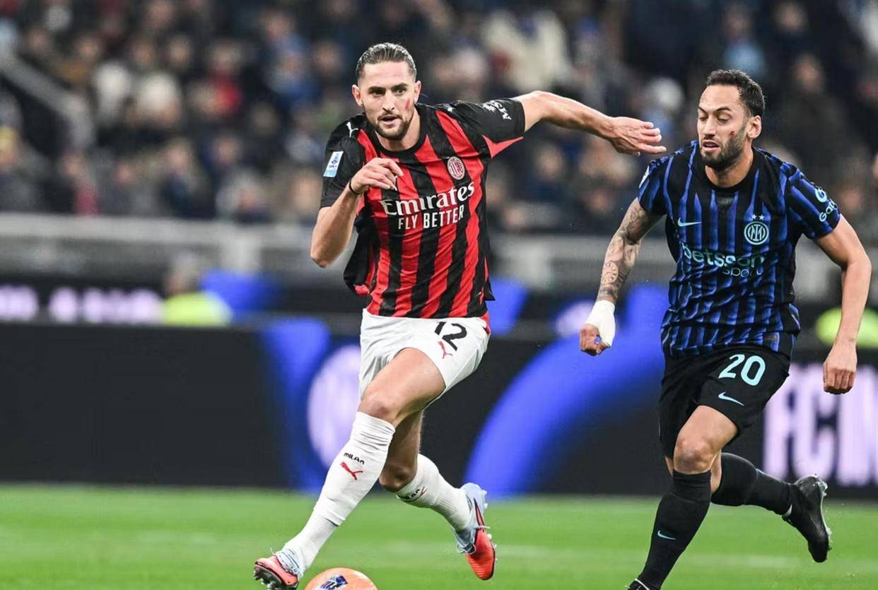 西甲战报：尼科助攻贝伦格尔准绝杀，毕尔巴鄂1-0马竞（西甲速递：尼科送助攻，贝伦格尔准绝杀，毕尔巴鄂1-0击败马竞）