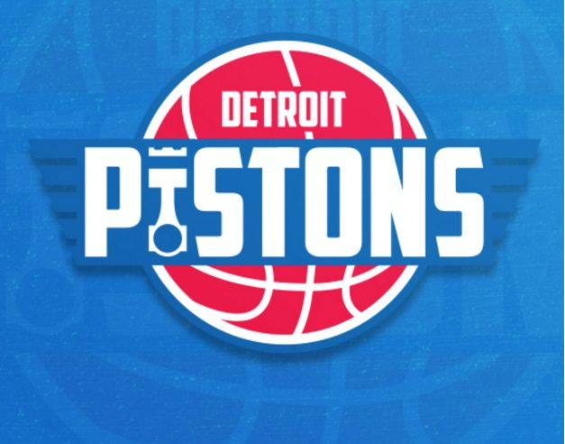 国际米兰vs科莫：劳塔罗-马丁内斯、恰尔汗奥卢首发，莫拉塔、尼科-帕斯出战（国际米兰迎战科莫：劳塔罗、恰尔汗奥卢先发，莫拉塔与尼科·帕斯出场）