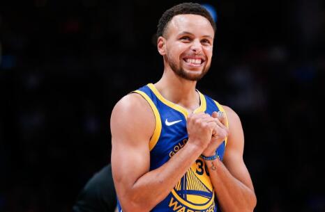 斯洛特：我会热烈欢迎TAA；上赛季皇马伤员太多而这赛季没有（斯洛特：若TAA到来我会热烈欢迎；皇马上季伤病过多，本季情况不同）