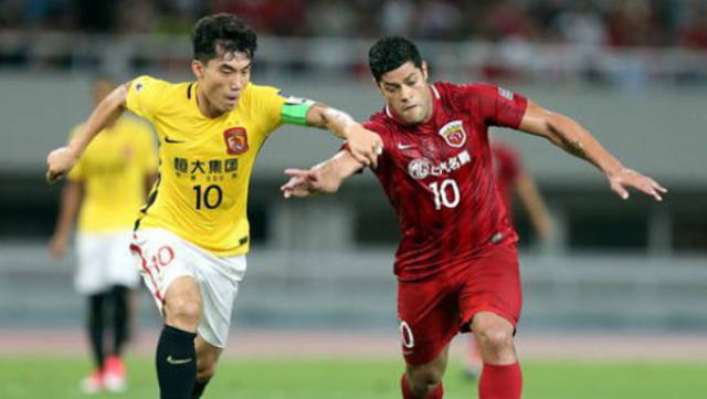 逆境翻盘的故事永不过时（逆风翻盘的传奇历久弥新）