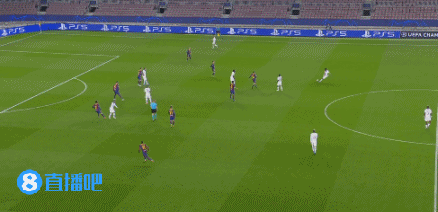 皇马21世纪10大球星：C罗第1 大罗第9（21世纪皇马十大巨星榜：C罗居首，大罗第九）