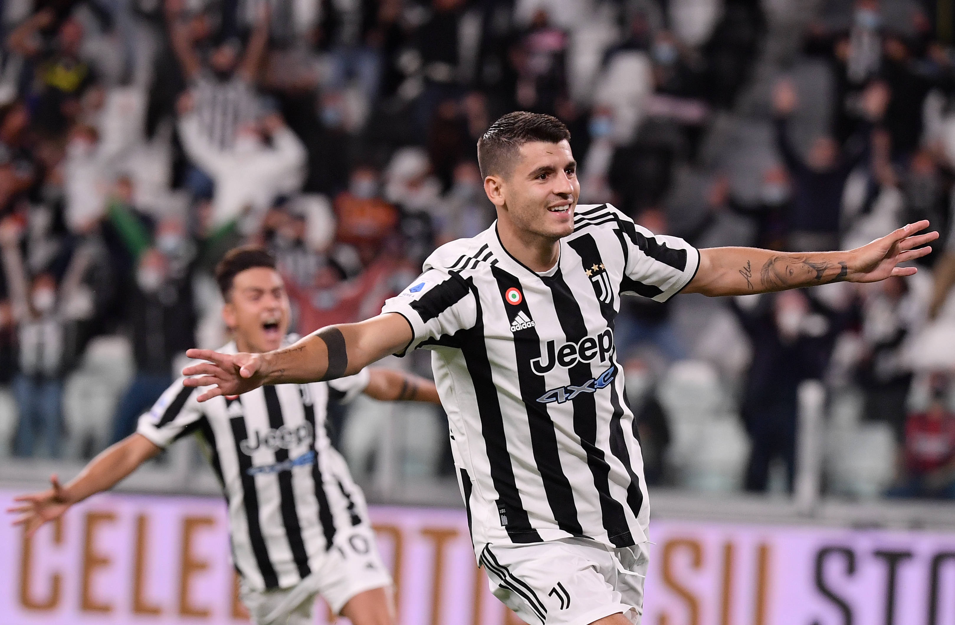 贝纳蒂亚：阿坎吉帮助我们引进了帕瓦尔，国米起初要价2000万（贝纳蒂亚：阿坎吉出力促成帕瓦尔加盟，国米开价曾为2000万）