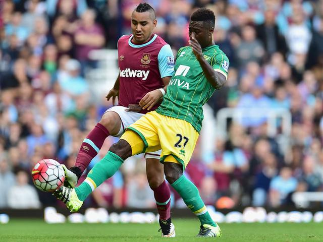 CBA球员伤病更新及赛季影响（CBA球员伤情最新进展与赛季走势影响）