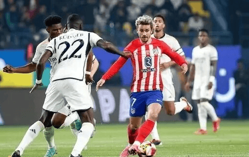 摩洛哥非洲杯大名单：阿什拉夫、马兹拉维、布拉欣领衔