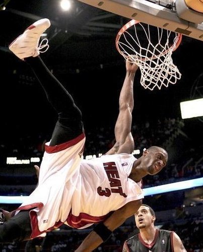 日媒：世界杯抽签日本可能与阿根廷、挪威和意大利共造死亡之组（日媒：日本若在世界杯与阿根廷、挪威、意大利同组，恐落入死亡之组）