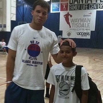 惨遭解雇，尤里奇成为本赛季意甲第4位下课的主帅（尤里奇遭解雇，系本赛季意甲第4位下课教头）