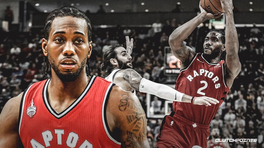 科尔：这是一个用表现说话的联盟，你得用表现告诉我你多努力（科尔：这联盟只认成绩，用表现去证明你的努力）