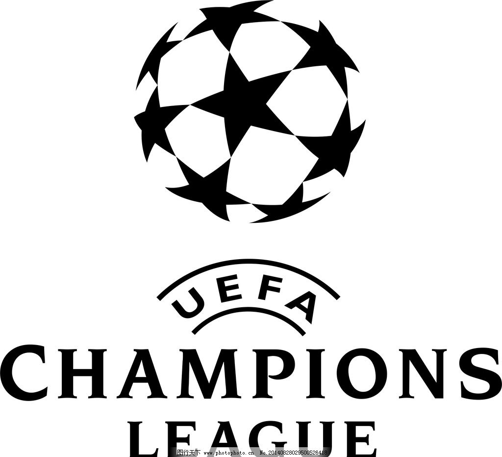 NBA交易市场动态：快船完成外援签约,（NBA转会快讯：快船官宣外援加盟）