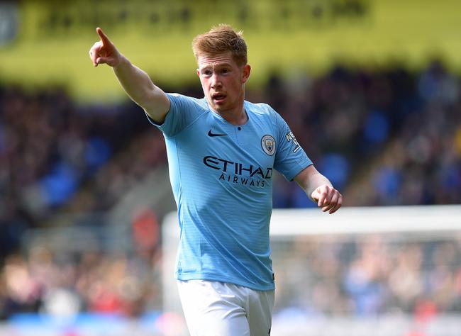 揭幕战首秀？麦考尔确认伤情无碍，力保广东队躺进总决赛！（麦考尔伤情无碍有望揭幕战登场，广东队晋级总决赛更稳）