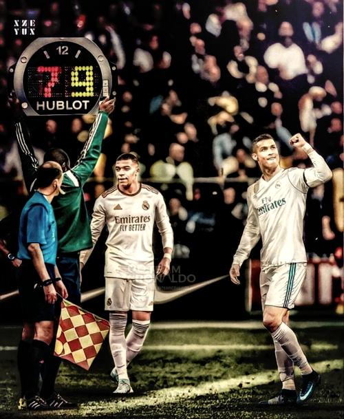 五大联赛转换阶段进攻占比：柏林联合最高，曼联排名第九（五大联赛转换进攻占比榜：柏林联合登顶，曼联第九）