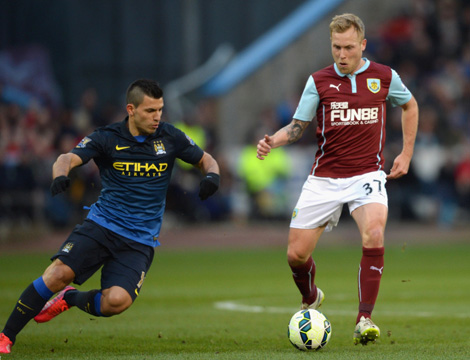 吾米提江：来到海港时我就想过能拿冠军，希望以后能多拿几个（吾米提江：初到海港就憧憬夺冠，盼未来拿到更多冠军）