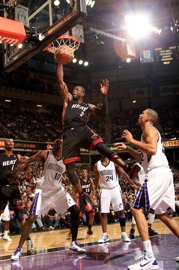 U17世界杯1／16决赛对阵：韩国vs英格兰，亚洲四队齐聚下半区（U17世界杯1／16决赛出炉：韩国遭遇英格兰，四支亚洲球队齐聚下半区）