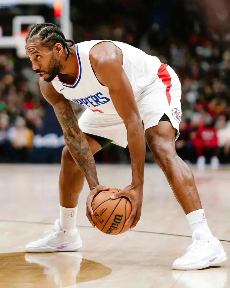 ESPN：孙兴慜2600万美元加盟洛杉矶破MLS纪录，最快周三官宣（据ESPN报道，孙兴慜以2600万美元签约洛杉矶，创MLS纪录，最早周三官宣）