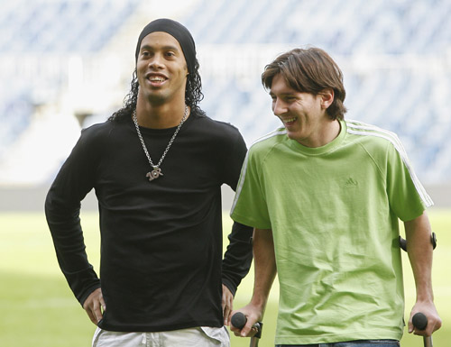 information-architecture