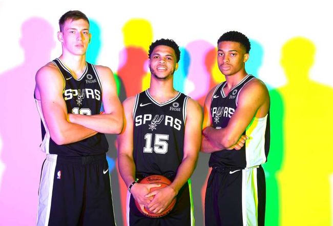 portal-navigation-layout