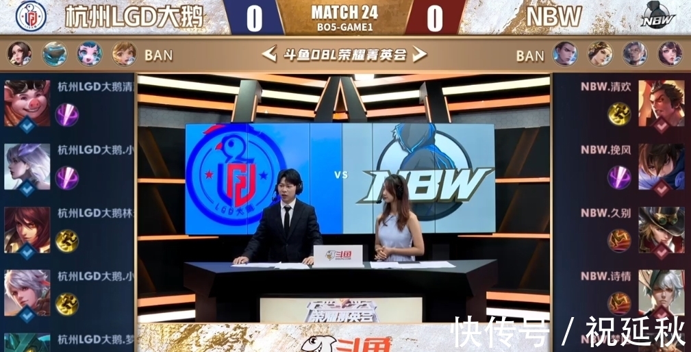 个人技术与 个人技术与