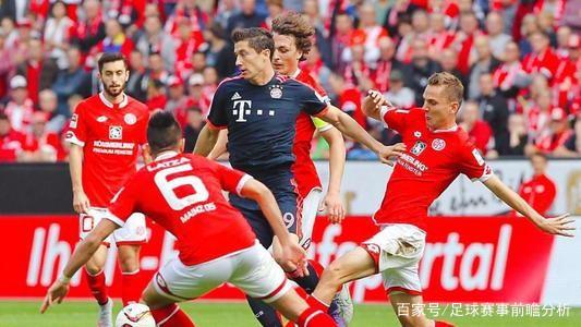 的超强发挥 的超强发挥