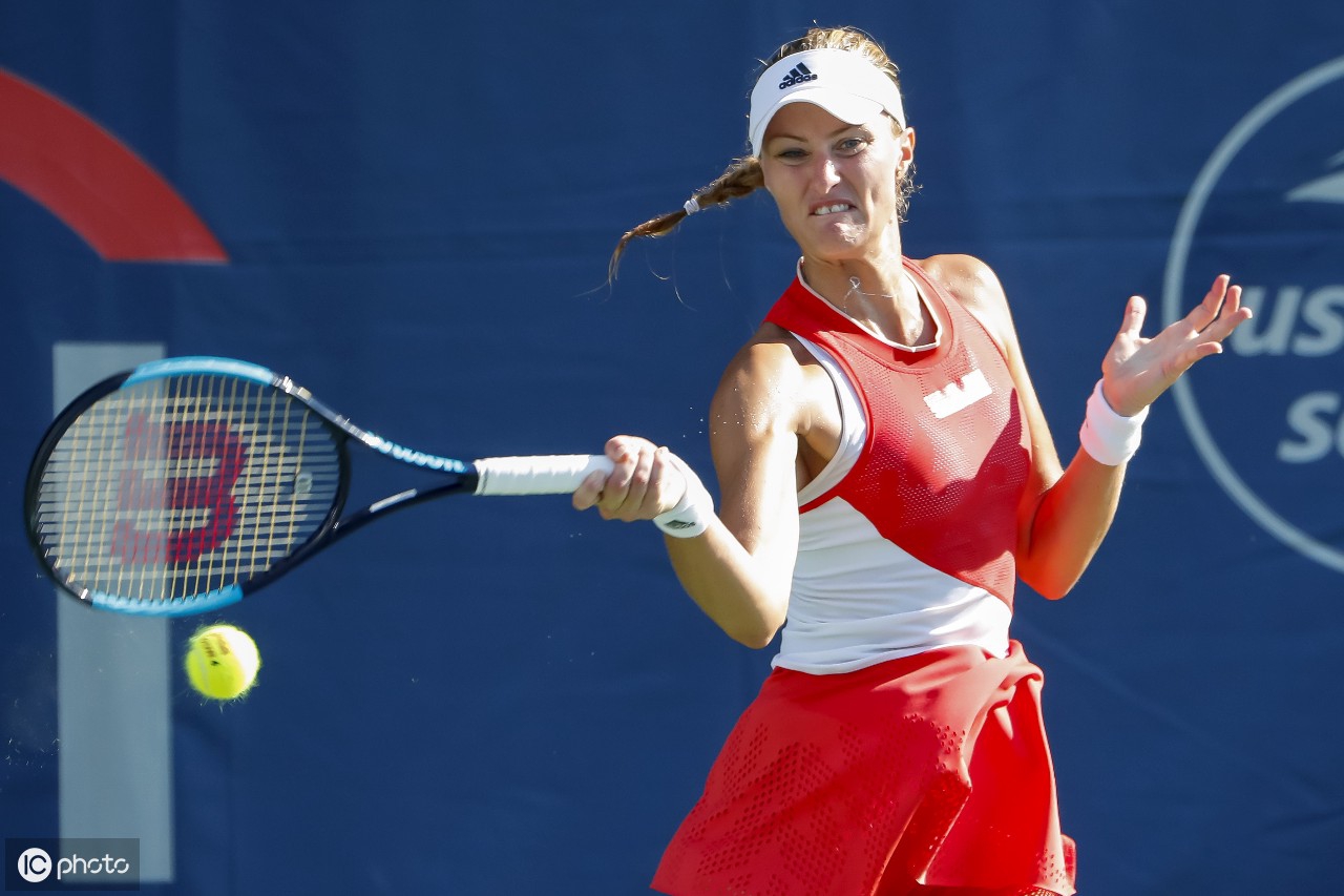 多年的父亲 多年的父亲