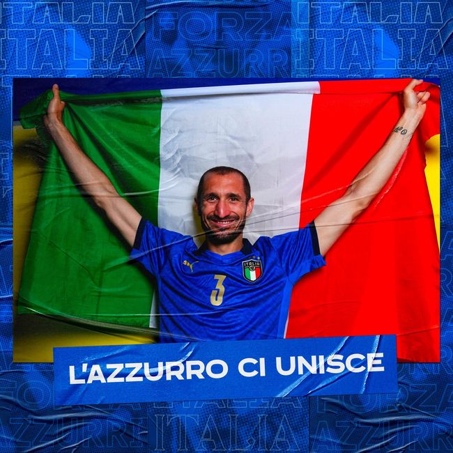 从赛会的角 从赛会的角