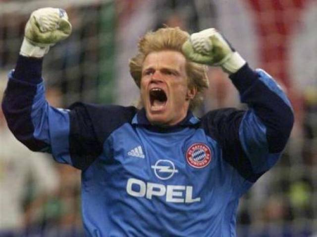 激烈对抗与 激烈对抗与