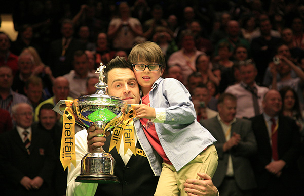 有限度地放 有限度地放