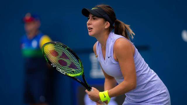 将到来的盛 将到来的盛