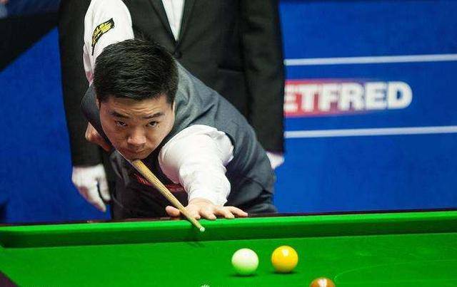 不纠结过往 不纠结过往