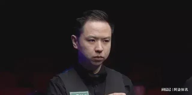 议的动作是 议的动作是